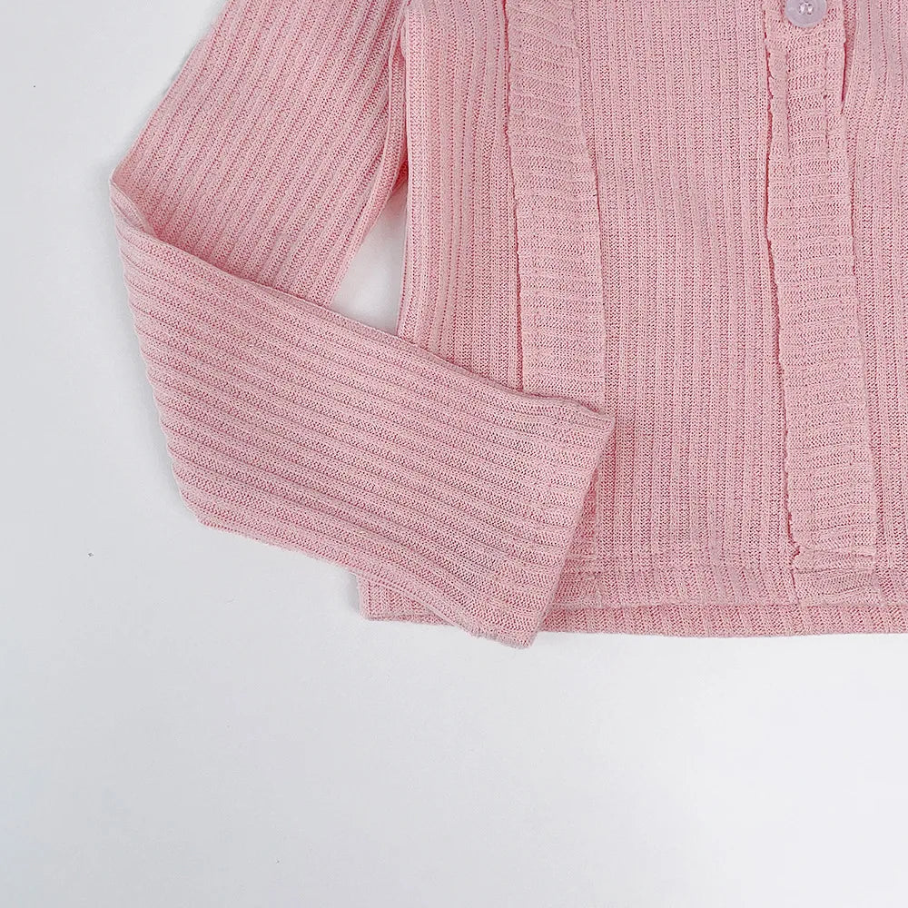 4-12 Years Teenger Girls Clothing Set Autumn Fashion Short Shirt + Letter Jeans 2Pcs Suit For Girl  Children Birthday Present