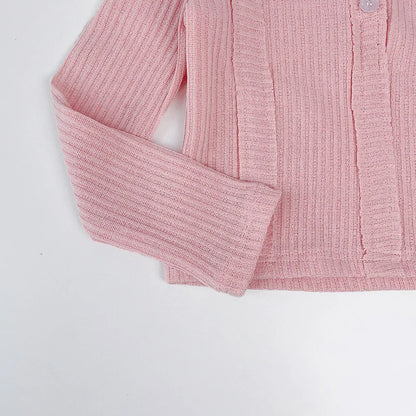 4-12 Years Teenger Girls Clothing Set Autumn Fashion Short Shirt + Letter Jeans 2Pcs Suit For Girl  Children Birthday Present