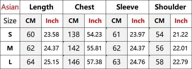 PFHQ Hooded Collar Camouflage Men's Cotton Jacket American Style Reversible Thickened Faux Rabbit Fur Coats Winter New 21P1794