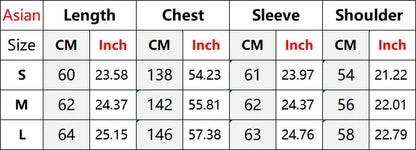 PFHQ Hooded Collar Camouflage Men's Cotton Jacket American Style Reversible Thickened Faux Rabbit Fur Coats Winter New 21P1794