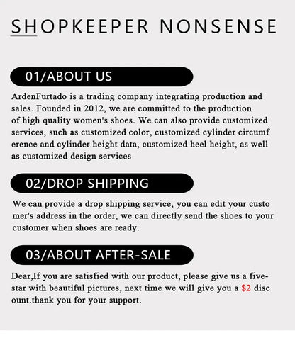 Arden Furtado Patent Leather Skinny boots Pointed toe Side zipper Super high heel Knee high boots Extra large size boots