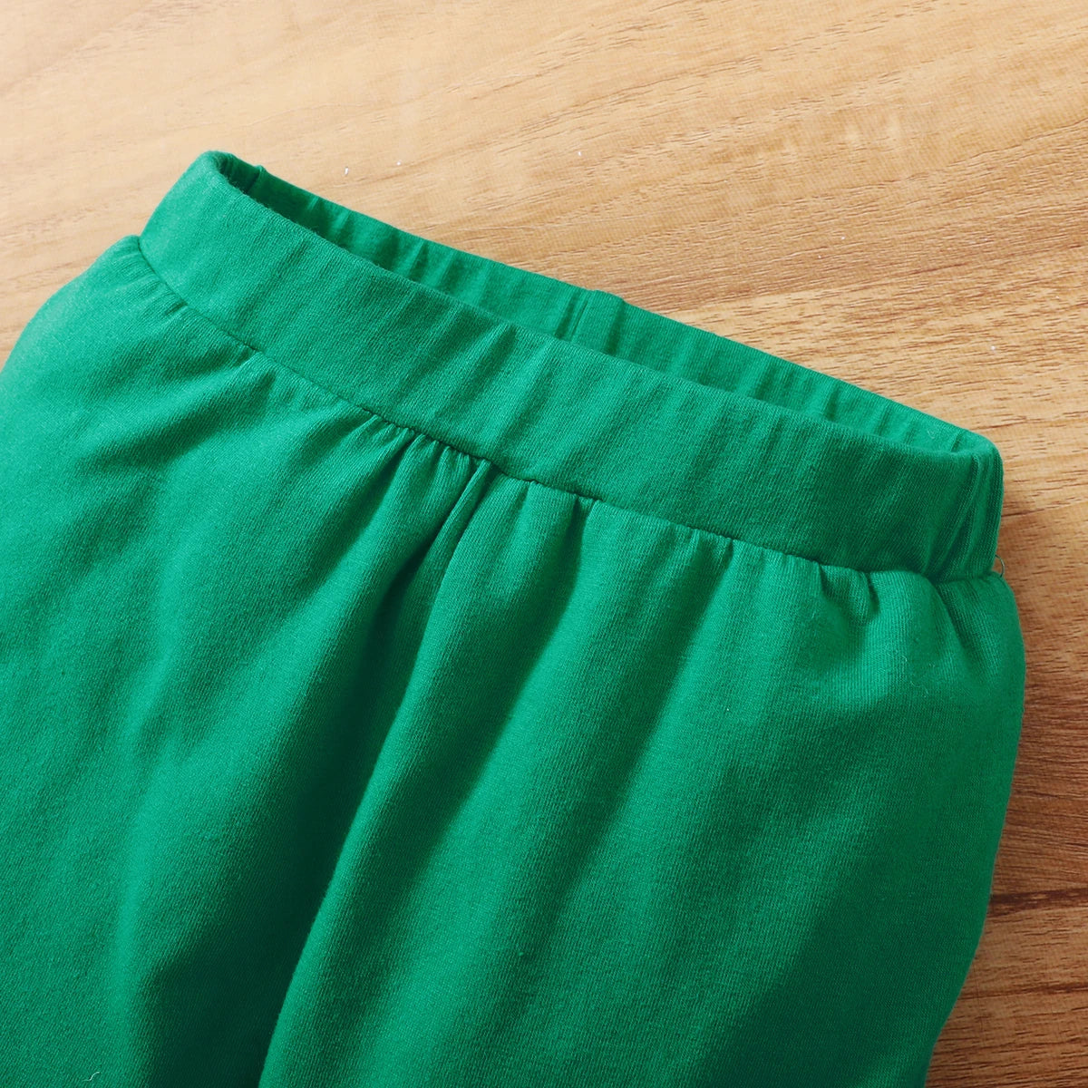 Newborn 0-2 Years Baby Boy Suit 2PCS Clothes Print Long Sleeve T-shirt Top + Long Pant Set Sport Casual Autumn Outfit Clothing