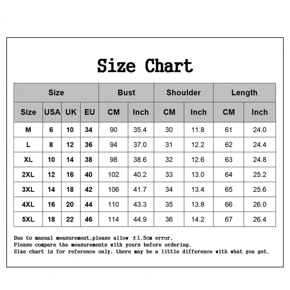 Men Business Waistcoat Workwear Business Formal Wedding Waistcoat Pockets Removable White Strips Suit Vest Classic Solid Color