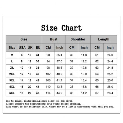 Men Business Waistcoat Workwear Business Formal Wedding Waistcoat Pockets Removable White Strips Suit Vest Classic Solid Color