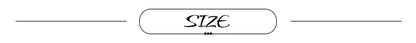 Women Mesh Dress Spring Autumn Sexy Sheer Mesh Long Sleeve Package Hip Sheath Dress Lady Sexy Club Body Wrap Mini Short Vestidos