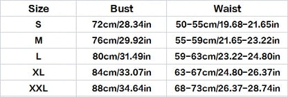 Women Pajama Suit Fashion V-Neck Stretch Satin Babydoll Lace Sexy Lingerie Pyjamas Sleep Shorts Set Sleepwear New