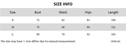 FDYOUI Fashion Halter Bodycon Leopard Dress Party Night Club Outfit Women Sexy Sleeveless Backless Midi Evening Prom Dresses