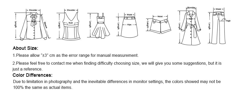 Sexy Long Sleeve Ruched Bodycon Dress Women Turtleneck Bandage Mini Dresses Solid color Skinny Stretchy Party Vestidos