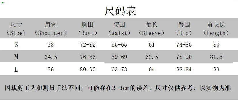 Fashion Hip Wrap Chic Bodycon Women Sexy Club  Vestidos Female Outfits Solid Button O Neck Sheath Laides Dresses Long Sleeve