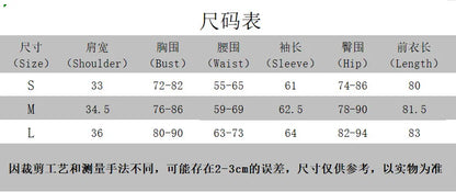 Fashion Hip Wrap Chic Bodycon Women Sexy Club  Vestidos Female Outfits Solid Button O Neck Sheath Laides Dresses Long Sleeve