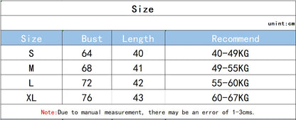 Sports and Fitness Vest with Chest Pad Summer Shockproof Beauty Back Nude Feeling Suit Pilates Training Yoga Top Yoga Clothing