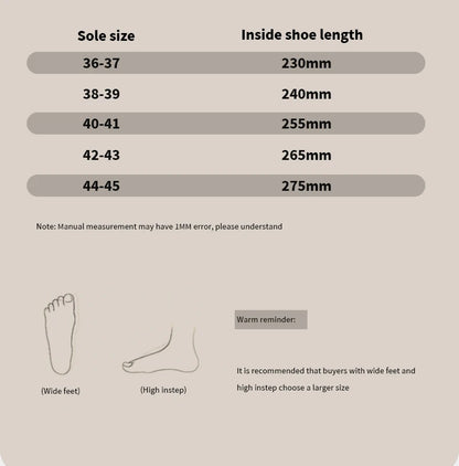 Slippers for Men，Non-Slip Soft-Soled Indoor House Slippers for Spring&Summer, All-Season Linen Home Comfortable Slippers