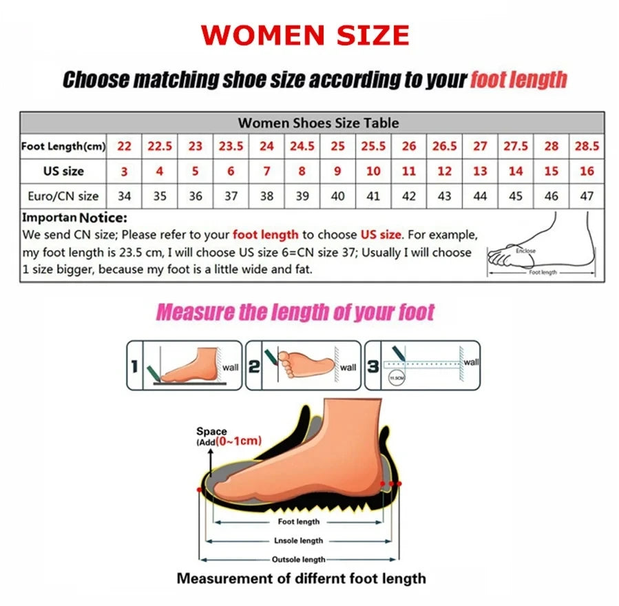High quality summer leather sandals for women 8cm 10cm high heel 2024 size 32 33 43 platform open toe elegant shoe black white