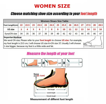 High quality summer leather sandals for women 8cm 10cm high heel 2024 size 32 33 43 platform open toe elegant shoe black white