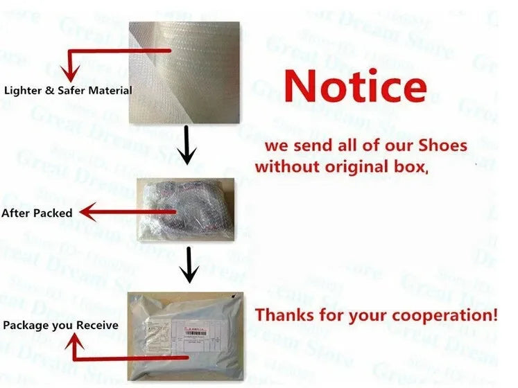 Vulcanized Platform Sneakers Wedge Shoes Non-slip Casual Shoes Women 2025 Autumn Lace-up Comfort Denim Canvas Shoes Thick Sole