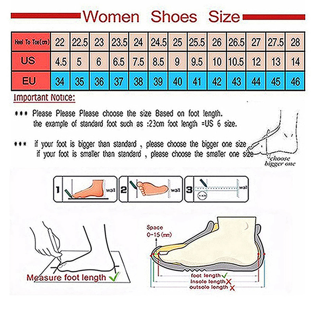 Women Shoes 2026 Spring New Fashion Casual Shoes Women Outdoor Walking Shoes Sneakers Lace-Up Women Comfortable zapatos de mujer