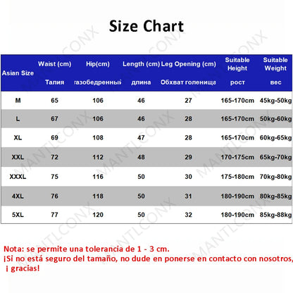 Loose Casual Shorts Men Sports Quick Dry Training Running Short Pants Gym Shorts Men Workout Bottom Man Summer Board Short Pants