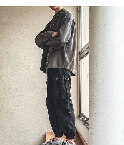 Shoes For Men Tennis Deals Thick Platform Man Casual Sneaker Designer Wide Offers And Promotion Hot 39 Light All Brands Sports