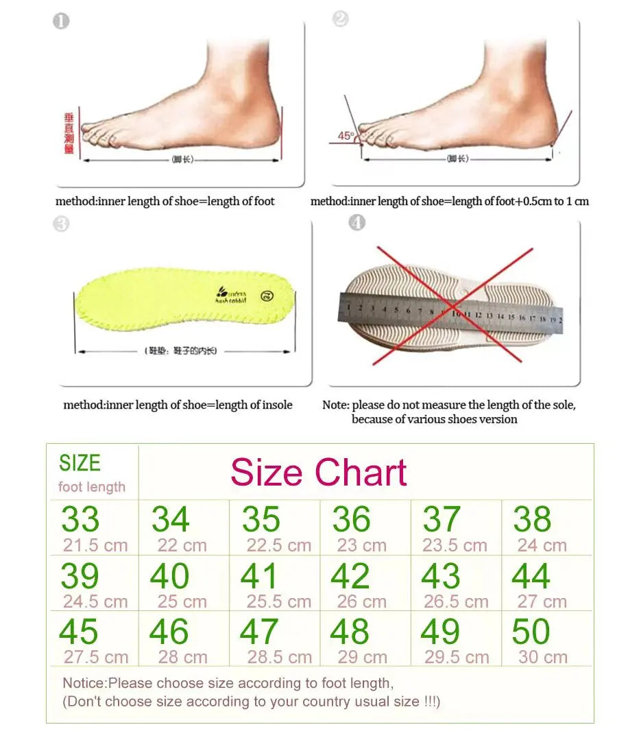 2024 Women's Summer New Fashion Rhinestone Bow Women's Sandals Casual Square Head Open Toe Party Women High Heels Mujer Zapatos