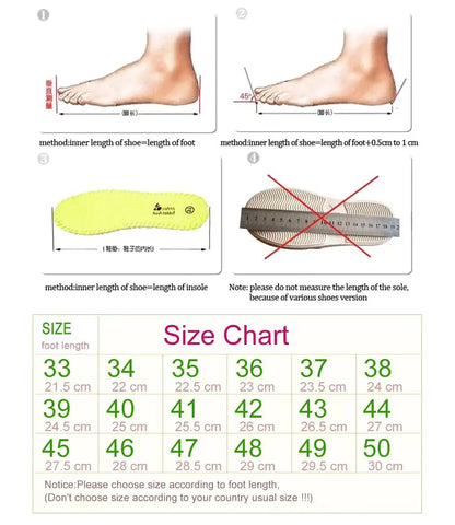 2024 Women's Summer New Fashion Rhinestone Bow Women's Sandals Casual Square Head Open Toe Party Women High Heels Mujer Zapatos