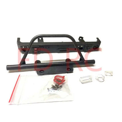 WPL C74 Suzuki Jimny parts upgrade refit parts