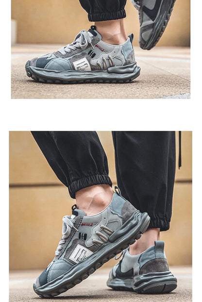 Shoes For Men Tennis Deals Thick Platform Man Casual Sneaker Designer Wide Offers And Promotion Hot 39 Light All Brands Sports