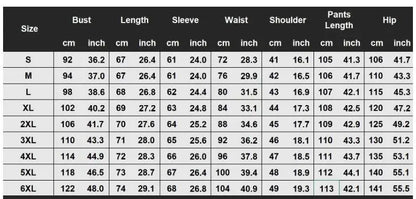 Suits Men Two Piece Sets Pant Set Blazer Turn Down Collar Full Sleeve Slim Fit Tight Waist Coat Long Pants Wedding Fabric Upgade
