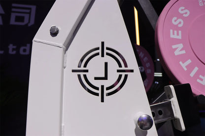 Gym Machine Gym Machines Fitness Bodybuilding Exercise Rowing Machine for Gym Center