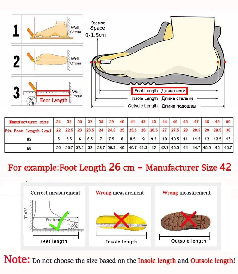 Men's Canvas Shoes, Soft Soled Driving Shoes, Men's Sports Shoes, Lightweight and Casual Men's Vulcanized Shoes, Large Size 47