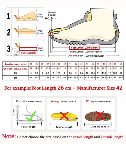 Men's Canvas Shoes, Soft Soled Driving Shoes, Men's Sports Shoes, Lightweight and Casual Men's Vulcanized Shoes, Large Size 47