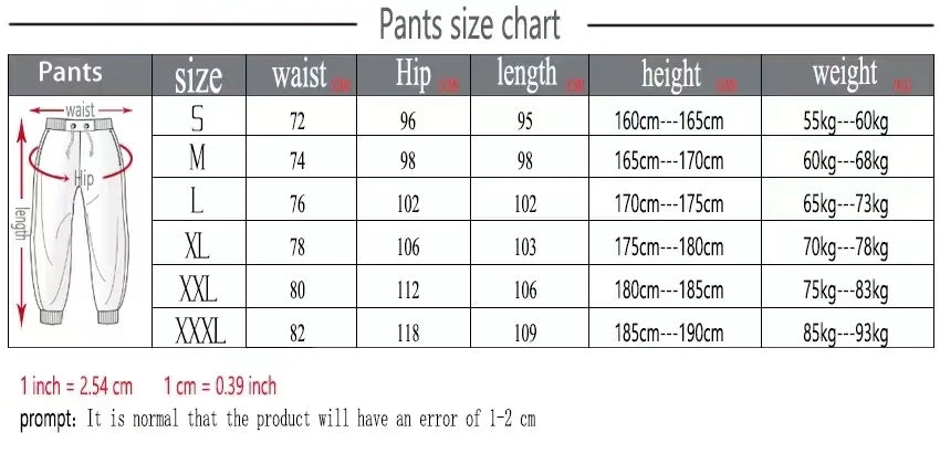 Spring and Autumn 2025 New Men's pullovers + jogging Pants two-piece set fashionable outdoor casual men's hooded sportswear set