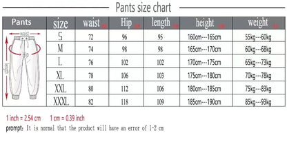 Spring and Autumn 2025 New Men's pullovers + jogging Pants two-piece set fashionable outdoor casual men's hooded sportswear set