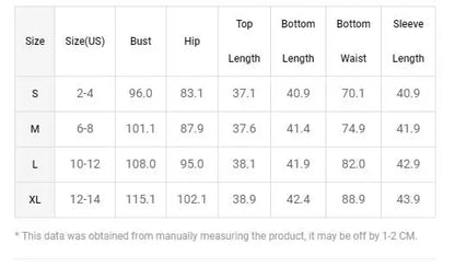 2022 new women's two piece sets Casual Elegant Graphic Print Buttoned Shirt & Striped Asymmetrical Skirt Set female suit