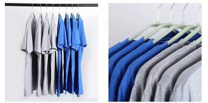 1979 Camaro Z28 Collector Car Owner Gift Muscle Cars T-Shirt 100% Cotton O-Neck Summer Short Sleeve Casual Mens T-shirt