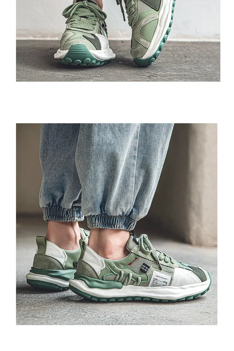 Shoes For Men Tennis Deals Thick Platform Man Casual Sneaker Designer Wide Offers And Promotion Hot 39 Light All Brands Sports