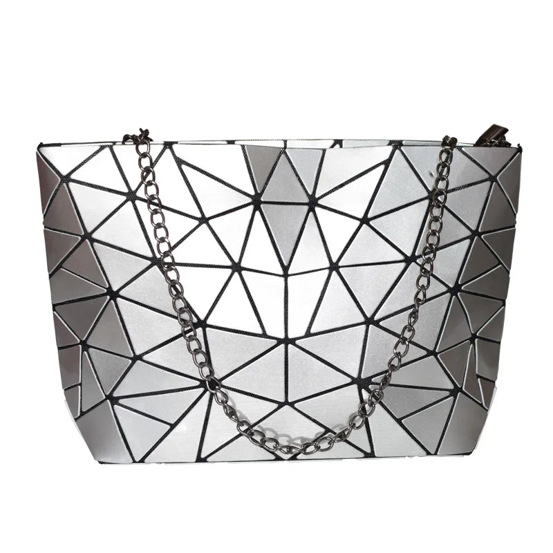 Bucket Handbags Hand Bags For Women Designer Luxury Tote Bag Fashion Messenger Black Square Crossbody Beach Shoulder Bag Totebag