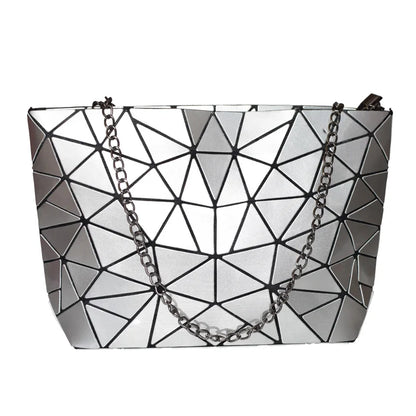 Bucket Handbags Hand Bags For Women Designer Luxury Tote Bag Fashion Messenger Black Square Crossbody Beach Shoulder Bag Totebag
