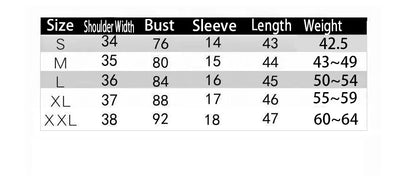 Women Striped Casual Shorts Korean Harajuku Loose All Match Sports Shorts Summer Fashion Simple Yoga Thin Mini Shorts Female