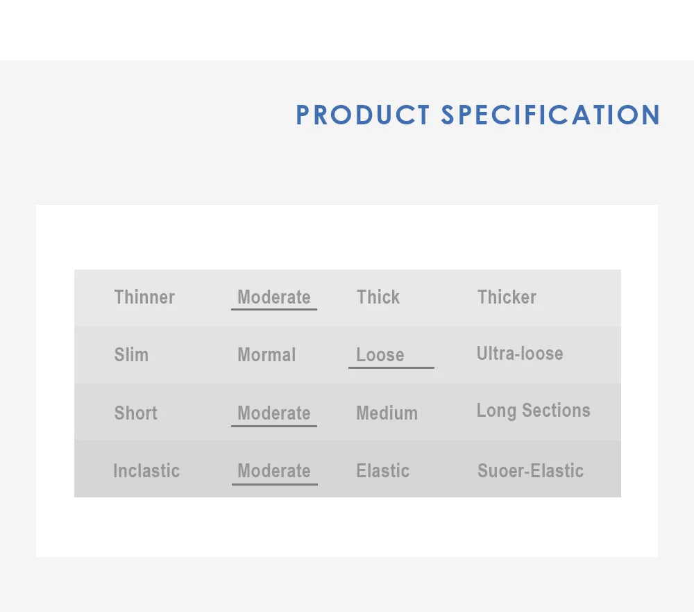 Boys Girls music Print Noctilucence Luminous T-shirts Summer men woman Kids Neon Party Club Night Light Punk Tops Tees