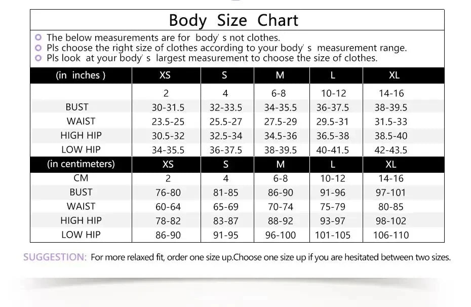2025 New Women's Party Dress Original Design Camisole Lace Backless Evening Party Birthday Gowns Night Club Show Wear Vestido