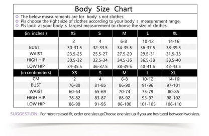 2025 New Women's Party Dress Original Design Camisole Lace Backless Evening Party Birthday Gowns Night Club Show Wear Vestido