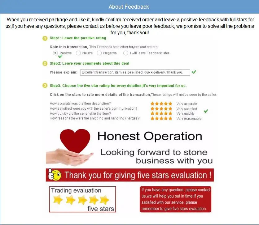 Kid Shoes Children's LED Shining Shoes 2023 Spring New Boys Sports Shoes Girls Elastic Fabric Sequins Casual Shoes Zapatillas