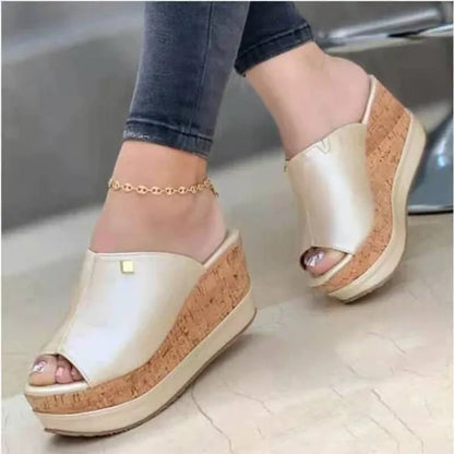 Customizable Sandals Slippers Shoes Tailor-made Suits WTX332501