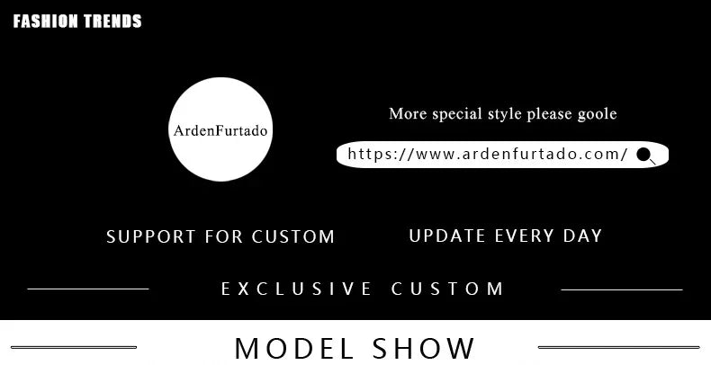 Arden Furtado Patent Leather Skinny boots Pointed toe Side zipper Super high heel Knee high boots Extra large size boots