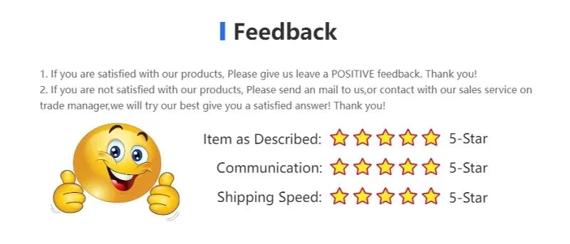 2024New Women's Boots Fashion Leather Casual Boots Luxury Brand Chelsea Ankle Boots for Women Outdoor Platform Boot Botas Mujer