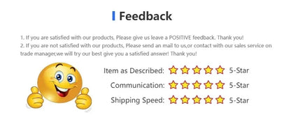 2024New Women's Boots Fashion Leather Casual Boots Luxury Brand Chelsea Ankle Boots for Women Outdoor Platform Boot Botas Mujer