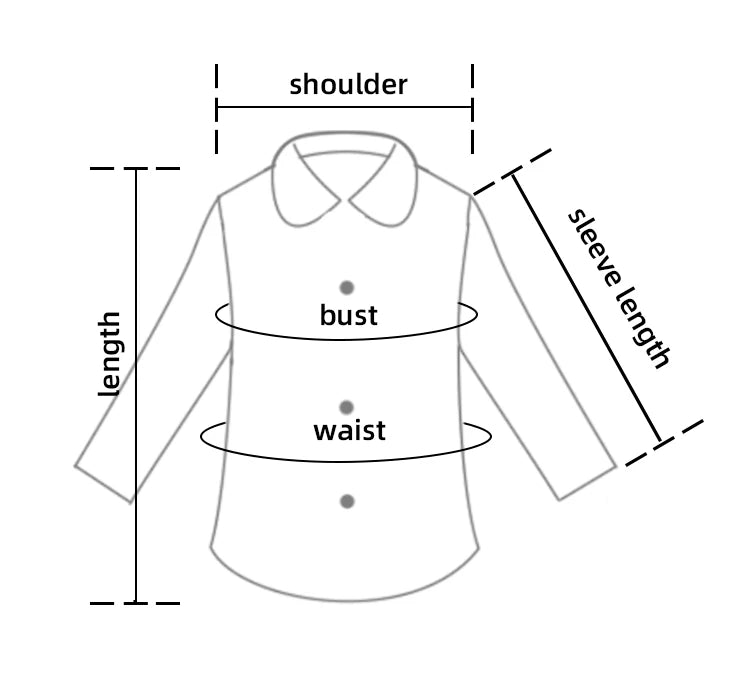 Women White Tops Women's Blouses Fashion Stripe Print Casual Long Sleeve Office Lady Work Shirts Female Slim Blusas