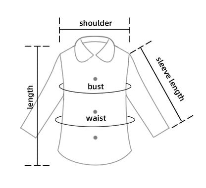 Women White Tops Women's Blouses Fashion Stripe Print Casual Long Sleeve Office Lady Work Shirts Female Slim Blusas