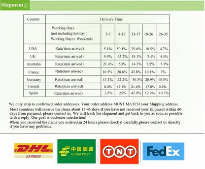 Pet Clothes Puppy Outfit Vest Warm Dog Clothes for Small Dogs Winter Windproof Pets Dog Jacket Christmas Coat Ropa Perro