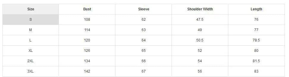 Cotton Linen Men's shirt 2025 Spring and Autumn Retro Solid Color Cotton and linen Casual Loose Long sleeved shirt  Tops US Size